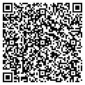 QR code with Paul Capperell DDS contacts