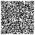 QR code with Knight Boline Urology Assoc contacts