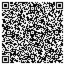 QR code with CBS Building Supplies contacts