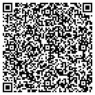 QR code with Caterpillar Sales & Service contacts