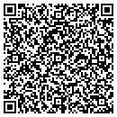 QR code with Meyer & Eckenrode Insur Group contacts
