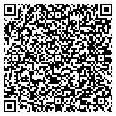 QR code with Cypress Gift Shop contacts