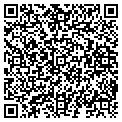 QR code with Mtntop Clng Services contacts