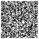 QR code with Plum Automotive Service Center contacts