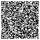 QR code with Whitely C Robert III contacts