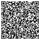 QR code with Certified Real Estate Apraisal contacts