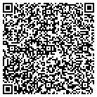 QR code with Socrates Inc Definity Health contacts