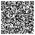 QR code with Knizhnik Co contacts