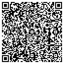 QR code with Ray's Outlet contacts