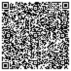 QR code with Karl's Kleanout & Removal Service contacts