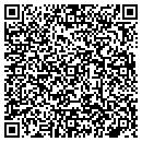 QR code with Pop's Oak Furniture contacts