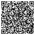 QR code with Rp Assoc contacts