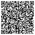 QR code with Linda M Girgis MD contacts