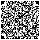 QR code with Creative Design & Machining contacts