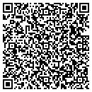 QR code with US Army Recruiting contacts