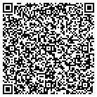 QR code with Goshen Family Medicine LLC contacts