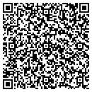 QR code with Mc Lucas Farms contacts