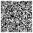 QR code with Catholic War Veterans contacts