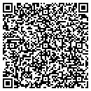 QR code with Messina Lawn Care Service contacts