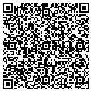 QR code with Laporte General Store contacts
