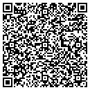 QR code with Bill McDivitt contacts