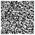 QR code with Lonnie Stoltzfus Septic Service contacts