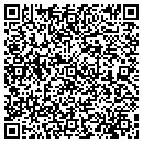 QR code with Jimmys Moving & Hauling contacts