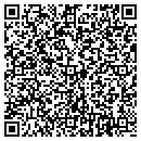QR code with Super Team contacts