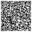 QR code with Third Day Gardens contacts
