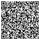 QR code with Re-Enactment Eyewear contacts