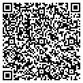 QR code with Kentwood Apartments contacts