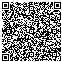 QR code with Norwood United Methdst Church contacts