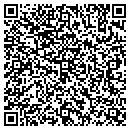 QR code with It's About Time Salon contacts