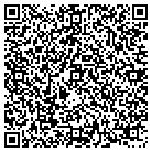 QR code with Lorrain Maryen Dance Studio contacts