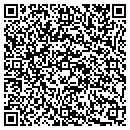 QR code with Gateway Tavern contacts