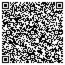 QR code with Wood Design By Corriere contacts