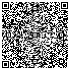 QR code with Center For Healing & Training contacts