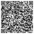 QR code with Questar Corporation contacts