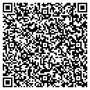 QR code with Action Appliances contacts