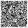 QR code with B and B Enterprises contacts