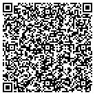 QR code with Grau Graffin & Assoc PC contacts