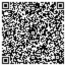 QR code with Beiler's Bakery contacts
