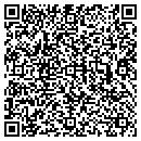 QR code with Paul F Becker Coal Co contacts