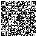 QR code with Lapp Mahlon contacts