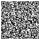 QR code with Barson's Express contacts
