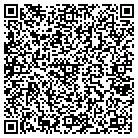 QR code with Bob Mc Clain's Auto Body contacts