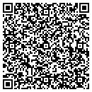 QR code with Eye Communication contacts
