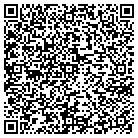 QR code with STA Technology Consultants contacts