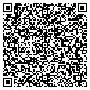 QR code with Kienlen Group contacts