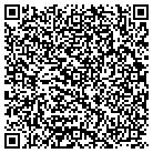 QR code with Michael A Bock Saw Sales contacts